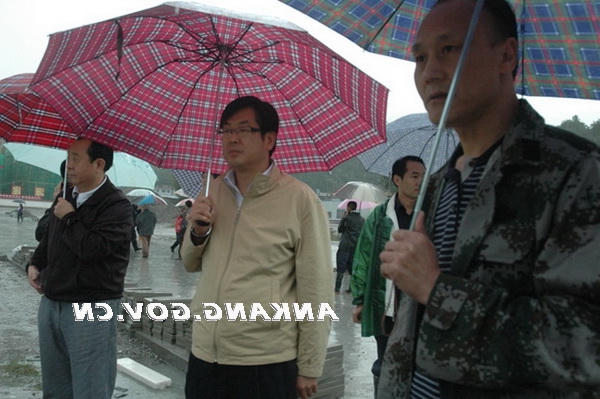 皇冠线上体育