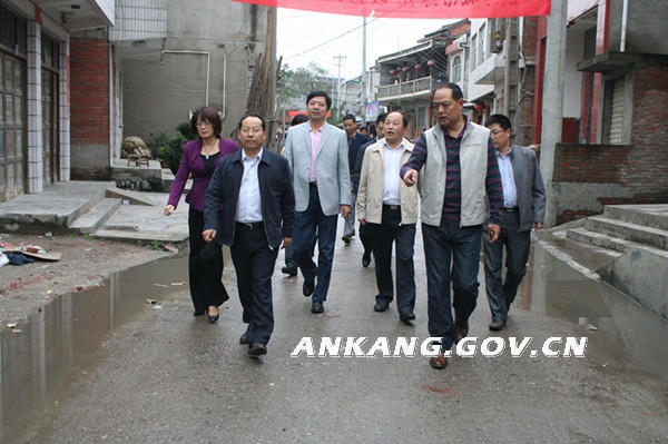 皇冠线上体育