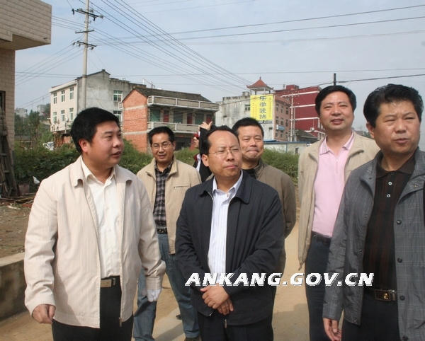 皇冠线上体育