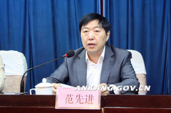 皇冠线上体育