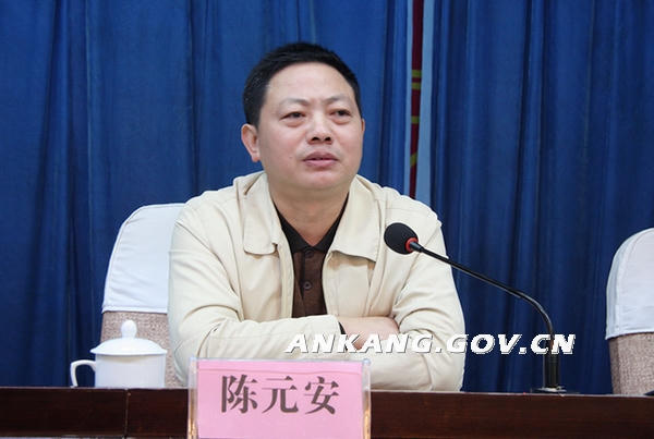 皇冠线上体育