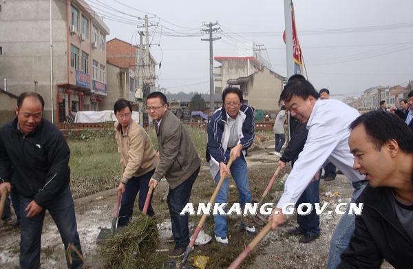 皇冠线上体育