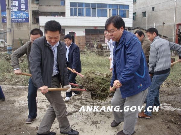 皇冠线上体育