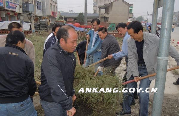 皇冠线上体育