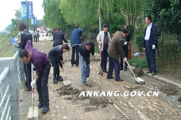 皇冠线上体育