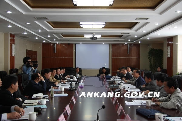 皇冠线上体育