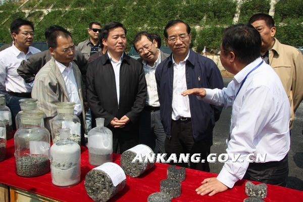 皇冠线上体育