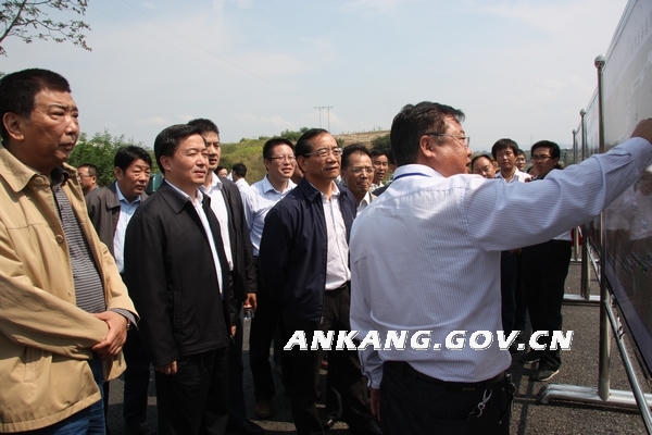 皇冠线上体育