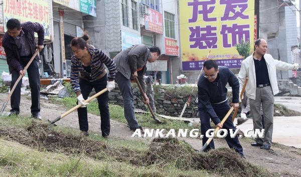 皇冠线上体育