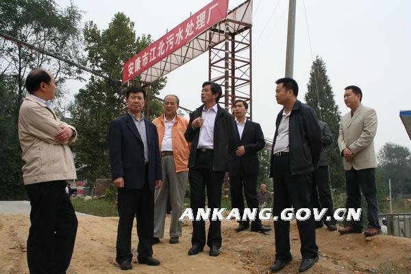 皇冠线上体育