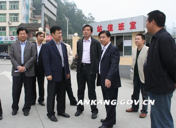 皇冠线上体育