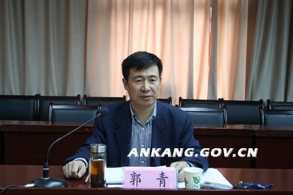 皇冠线上体育