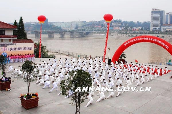 皇冠线上体育