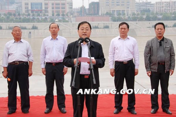 皇冠线上体育