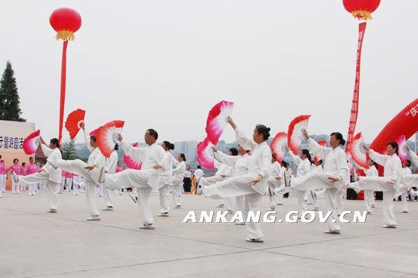 皇冠线上体育
