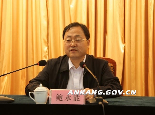 皇冠线上体育