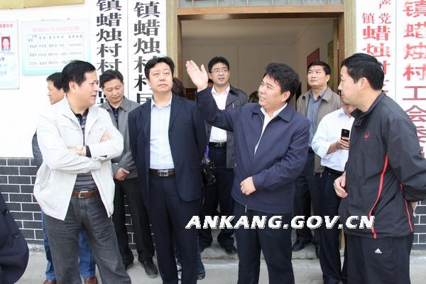 皇冠线上体育