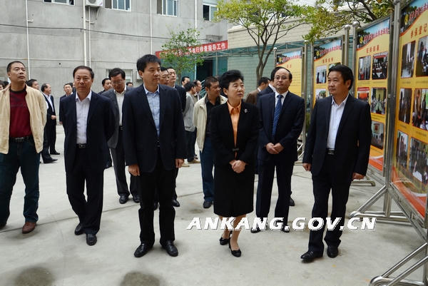 皇冠线上体育