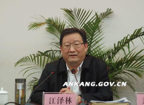 皇冠线上体育