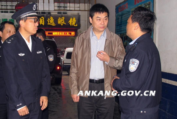 皇冠线上体育