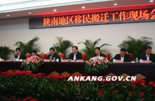 皇冠线上体育