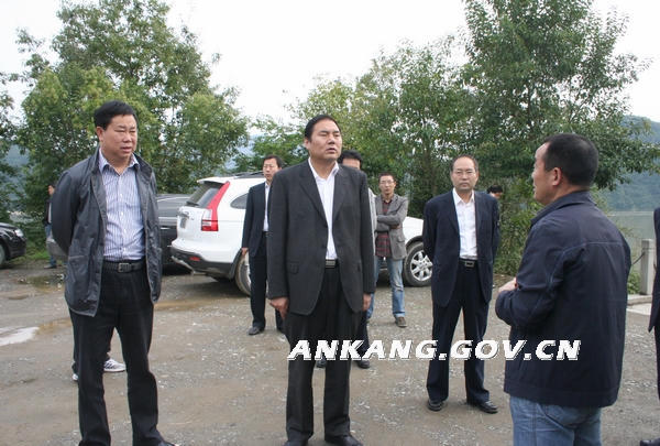 皇冠线上体育
