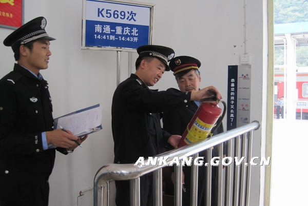 皇冠线上体育
