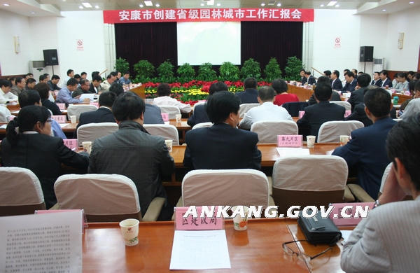 皇冠线上体育