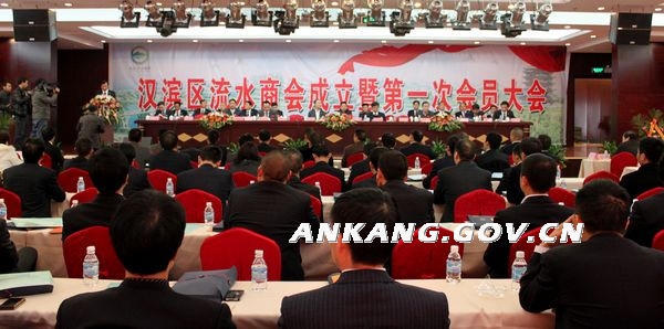 皇冠线上体育