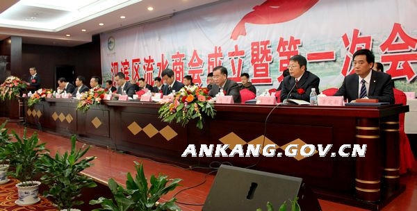 皇冠线上体育
