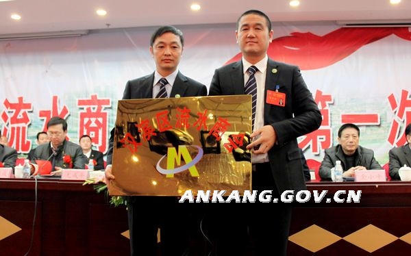 皇冠线上体育