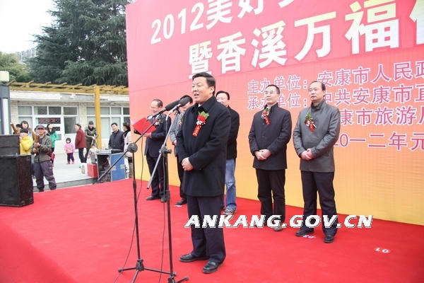 皇冠线上体育