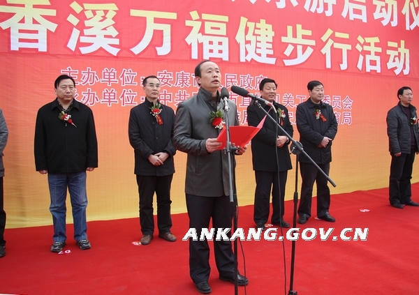 皇冠线上体育