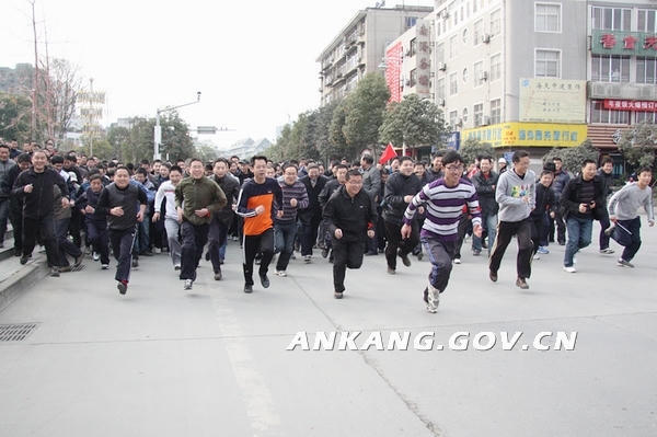 皇冠线上体育