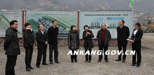 皇冠线上体育