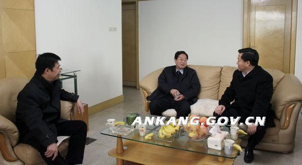 皇冠线上体育
