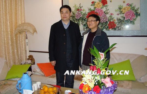 皇冠线上体育