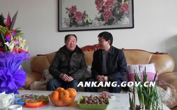 皇冠线上体育