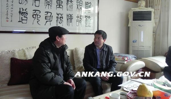 皇冠线上体育