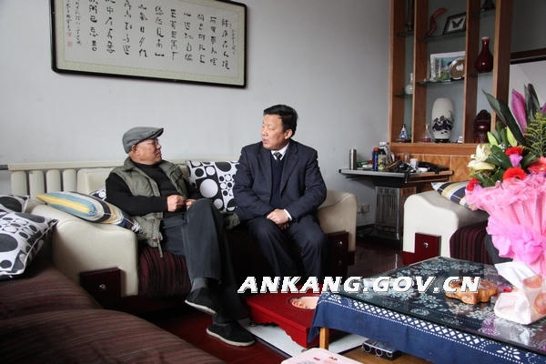 皇冠线上体育