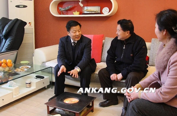 皇冠线上体育