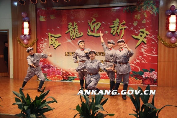 皇冠线上体育