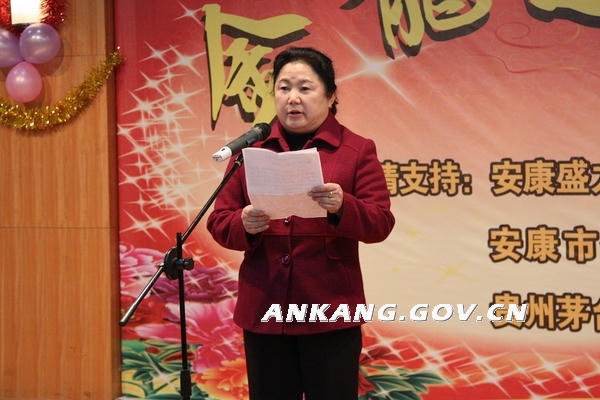 皇冠线上体育