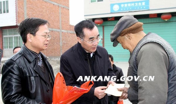 皇冠线上体育