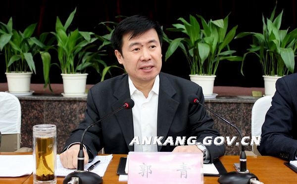 皇冠线上体育