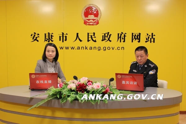 皇冠线上体育