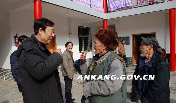皇冠线上体育