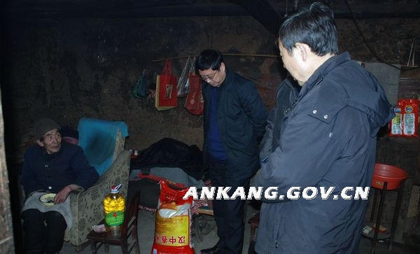 皇冠线上体育