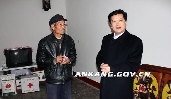 皇冠线上体育