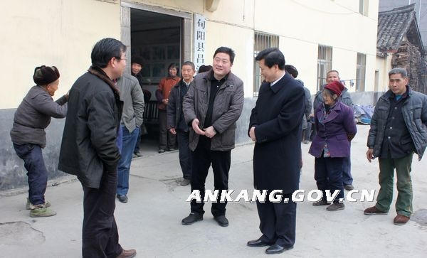 皇冠线上体育